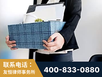灯塔-刑事辩护律师