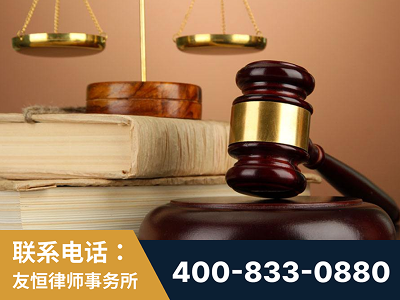 灯塔-山东霍某故意伤害致人死亡案件-郑祥律师